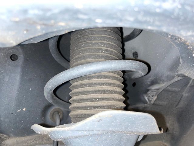 TOYOTA RAIZE 2019 Image 31