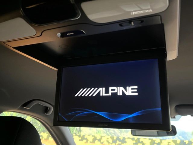 MAZDA CX-8 2019 Image 31