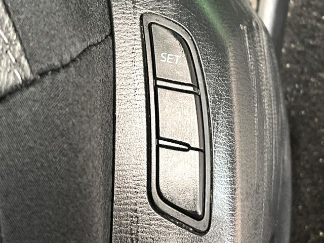 MAZDA CX-8 2019 Image 31