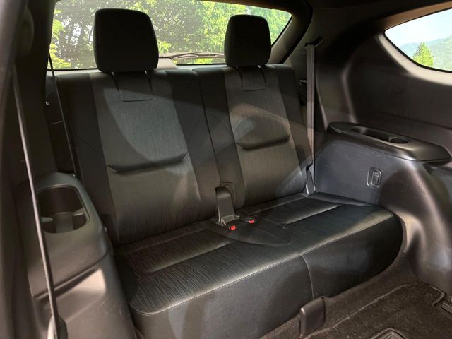 MAZDA CX-8 2019 Image 31