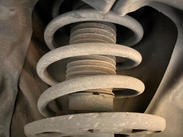 MAZDA CX-8 2019 Image 31