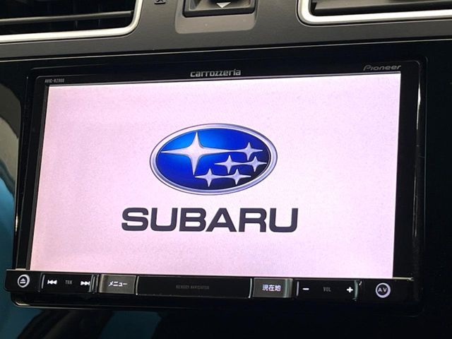 SUBARU FORESTER 2017 Image 31