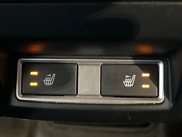 SUBARU FORESTER 2017 Image 31