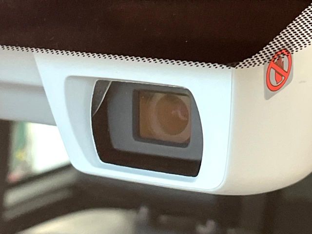 SUBARU FORESTER 2017 Image 31