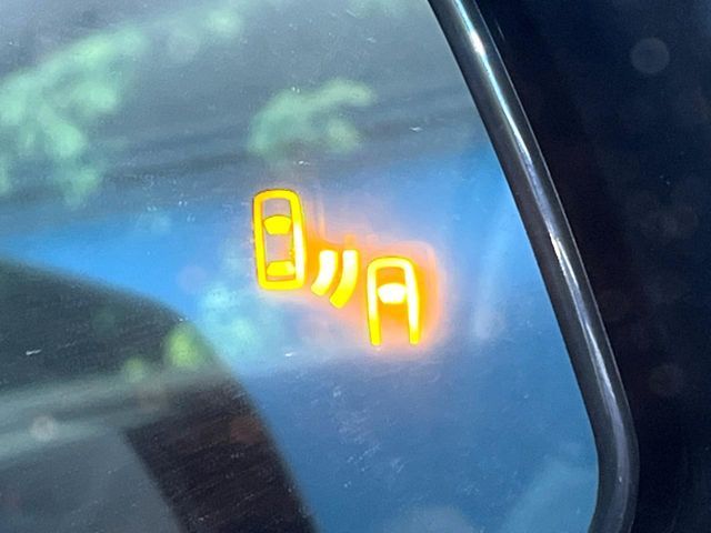 TOYOTA RAV4 4WD 2021 Image 31