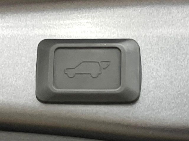 TOYOTA RAV4 4WD 2021 Image 31