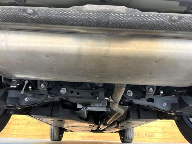 TOYOTA RAV4 4WD 2021 Image 31