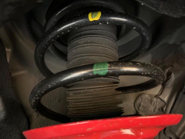 TOYOTA RAV4 4WD 2021 Image 31