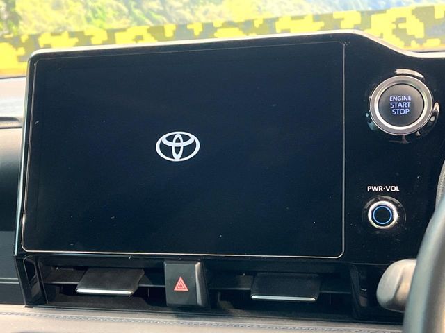 TOYOTA VOXY 2022 Image 31