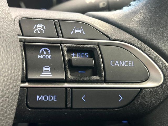 TOYOTA VOXY 2022 Image 31