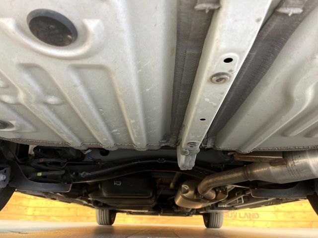 TOYOTA VOXY 2022 Image 31