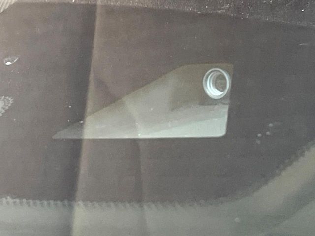 NISSAN X-TRAIL 4WD 2019 Image 31