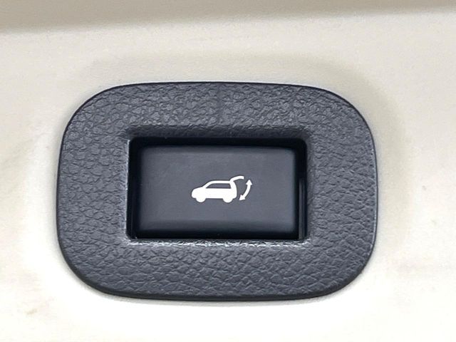 NISSAN X-TRAIL 4WD 2019 Image 31