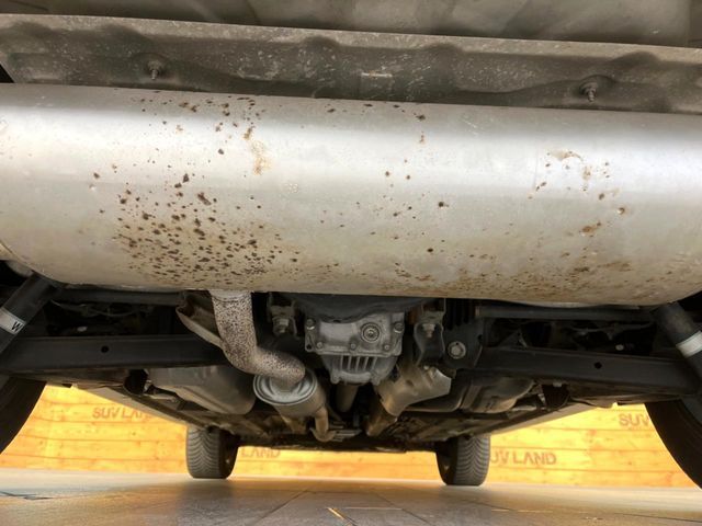 NISSAN X-TRAIL 4WD 2019 Image 31