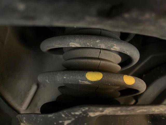 NISSAN X-TRAIL 4WD 2019 Image 31