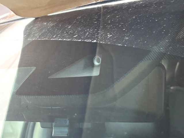 NISSAN X-TRAIL HYBRID 2WD 2019 Image 31