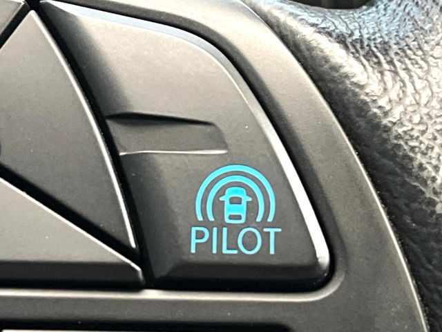 NISSAN X-TRAIL HYBRID 2WD 2019 Image 31