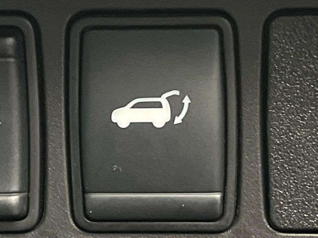 NISSAN X-TRAIL HYBRID 2WD 2019 Image 31