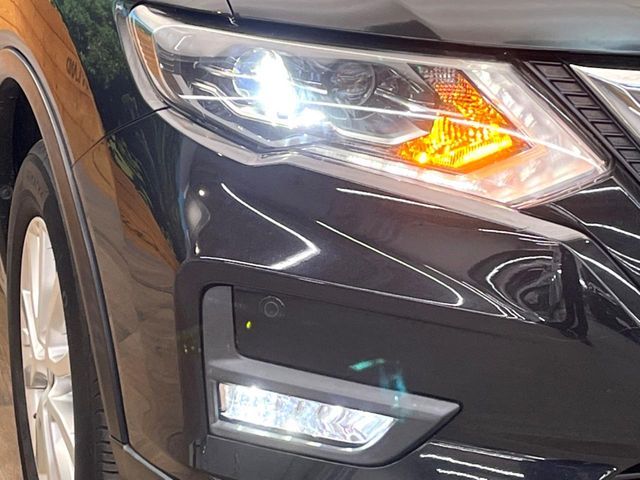 NISSAN X-TRAIL HYBRID 2WD 2019 Image 31