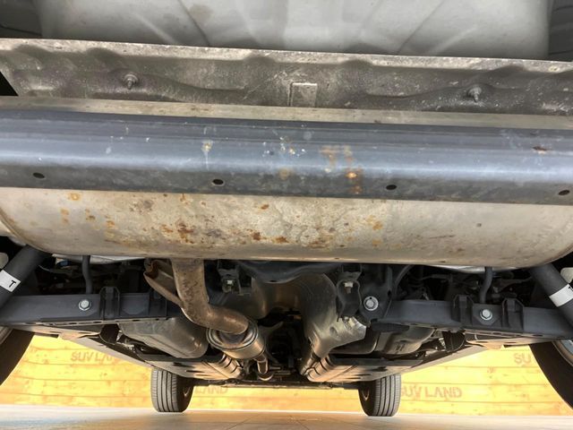 NISSAN X-TRAIL HYBRID 2WD 2019 Image 31