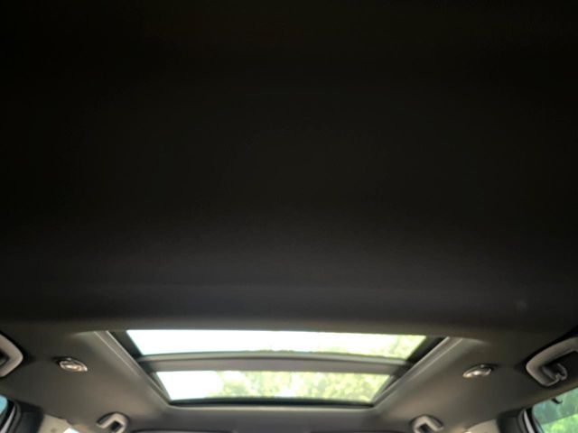 MITSUBISHI OUTLANDER PHEV 2022 Image 31