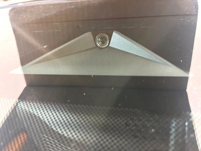 MITSUBISHI OUTLANDER PHEV 2022 Image 31