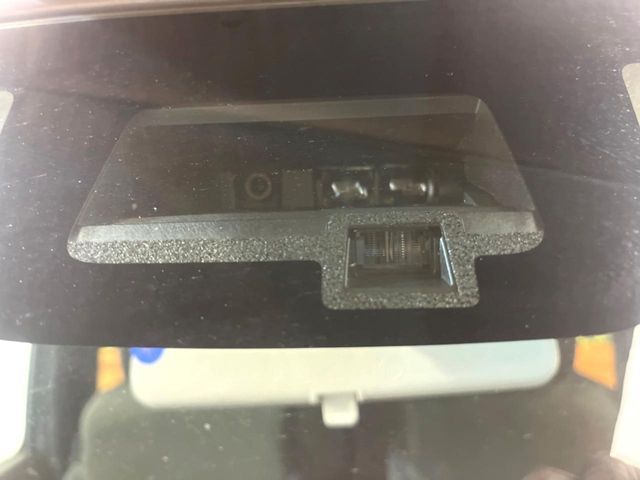 SUZUKI JIMNY SIERRA 2024 Image 31