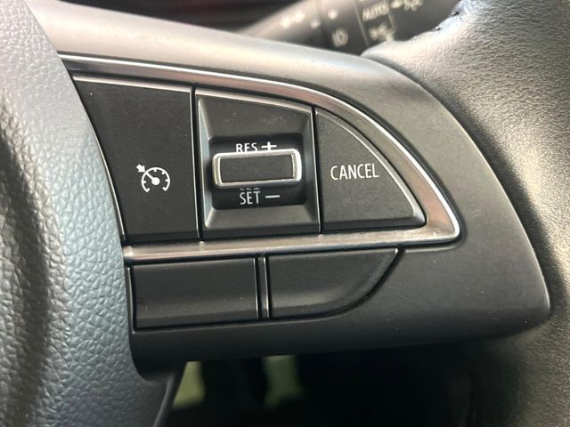 SUZUKI JIMNY SIERRA 2024 Image 31