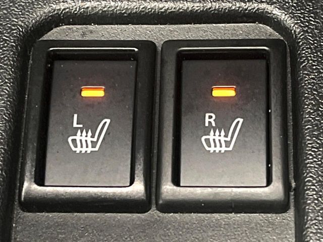 SUZUKI JIMNY SIERRA 2024 Image 31