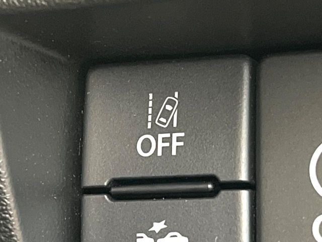 SUZUKI JIMNY SIERRA 2024 Image 31