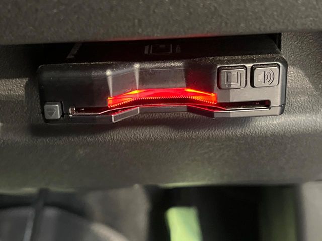 SUZUKI JIMNY SIERRA 2024 Image 31