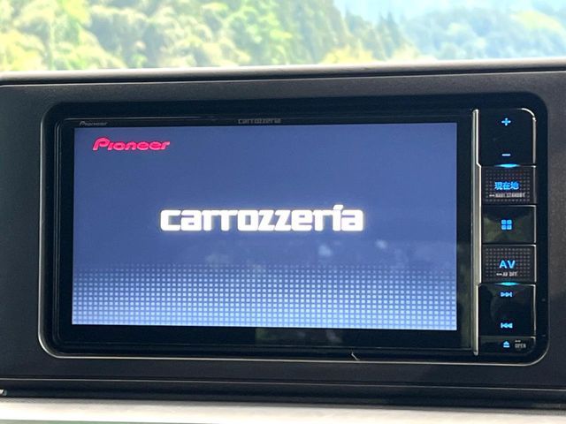 TOYOTA RAIZE 2022 Image 31