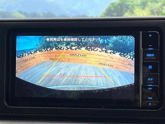 TOYOTA RAIZE 2022 Image 31