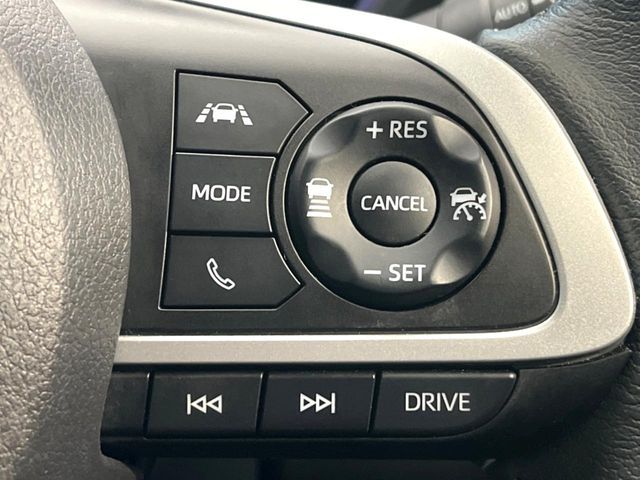 TOYOTA RAIZE 2022 Image 31