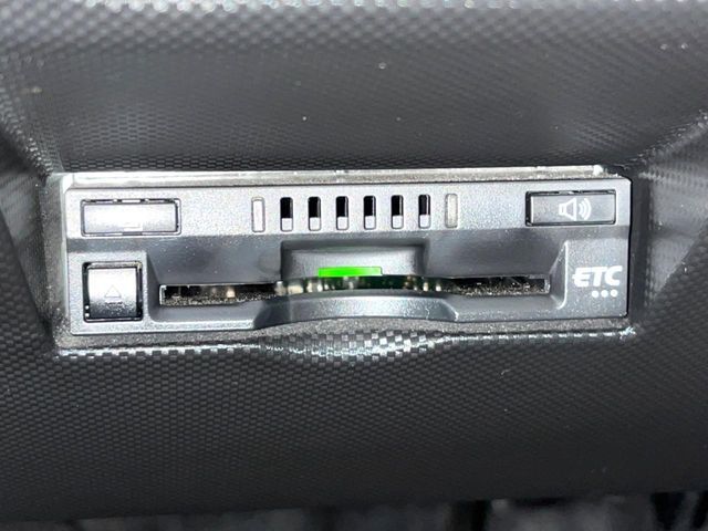 TOYOTA RAIZE 2022 Image 31