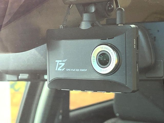 TOYOTA RAIZE 2022 Image 31