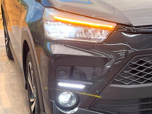 TOYOTA RAIZE 2022 Image 31