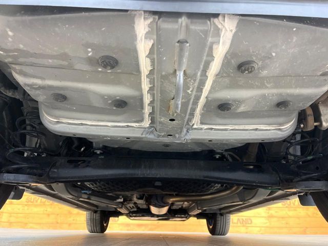 TOYOTA RAIZE 2022 Image 31