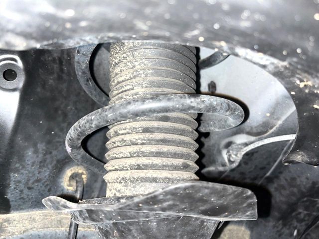 TOYOTA RAIZE 2022 Image 31