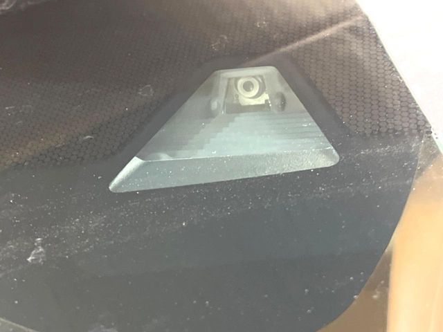 HONDA VEZEL HYBRID 2019 Image 31