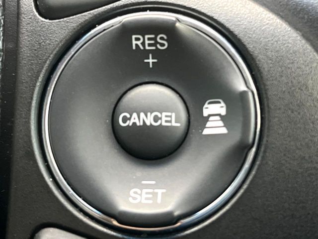 HONDA VEZEL HYBRID 2019 Image 31