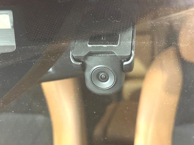 HONDA VEZEL HYBRID 2019 Image 31