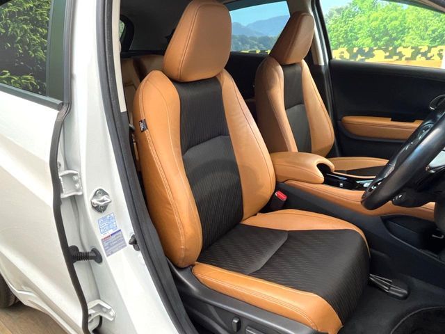 HONDA VEZEL HYBRID 2019 Image 31