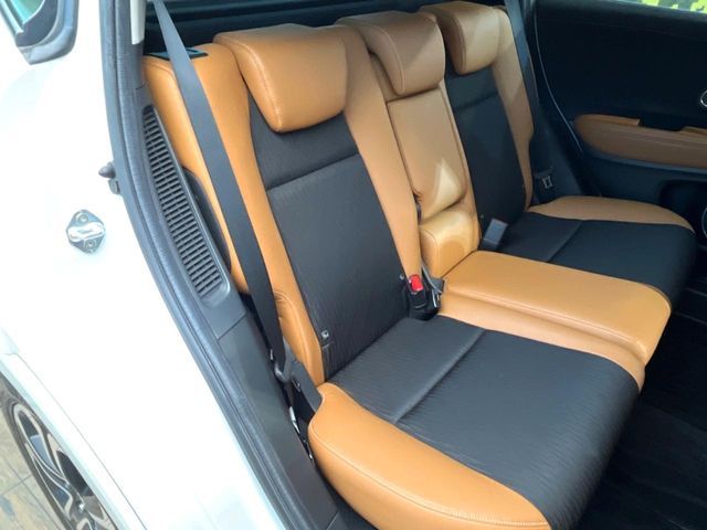 HONDA VEZEL HYBRID 2019 Image 31