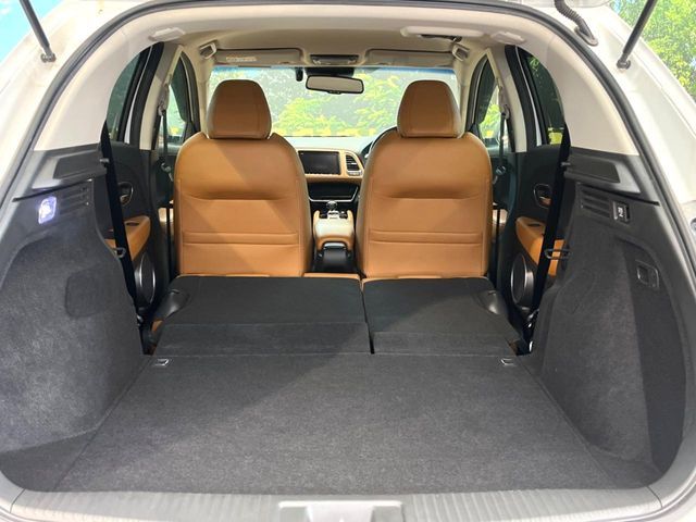 HONDA VEZEL HYBRID 2019 Image 31