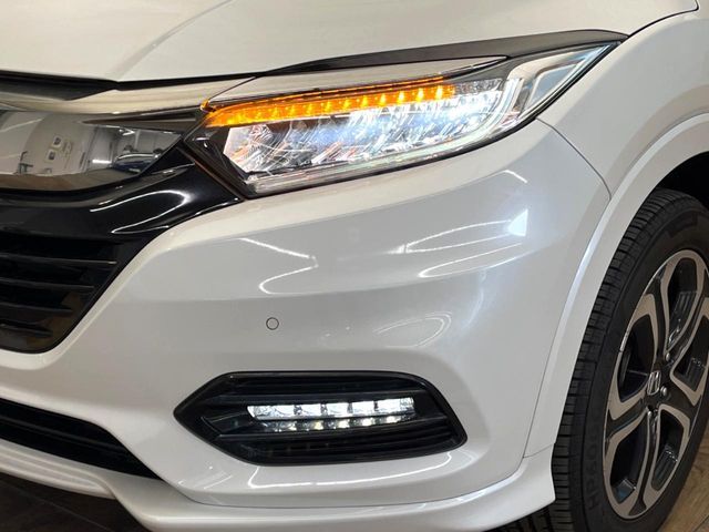 HONDA VEZEL HYBRID 2019 Image 31