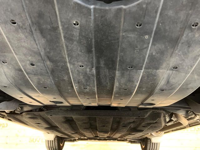 HONDA VEZEL HYBRID 2019 Image 31