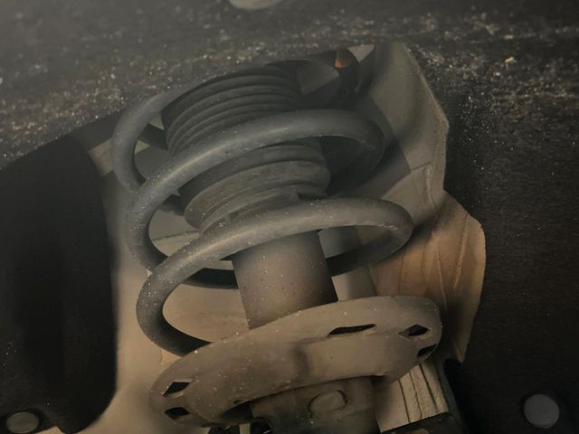 HONDA VEZEL HYBRID 2019 Image 31