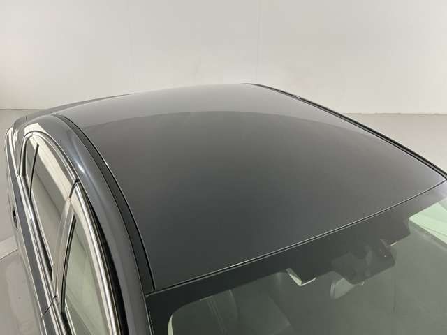 SUBARU LEGACY B4 2012 Image 31