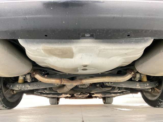 SUBARU LEGACY B4 2012 Image 31